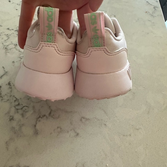 Adidas ortholite sneakers - Picture 5 of 6